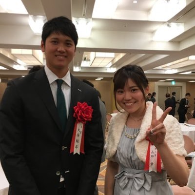 山田 山田幸 (@yamadayuki0524) / Posts / X