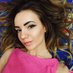 Милана Миллер (@mmillerlife) Twitter profile photo Милана Миллер (@mmillerlife) Twitter profile photo