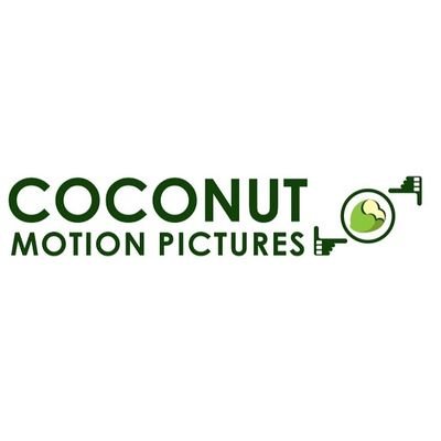 Coconut Motion Pictures CMP | https://t.co/KzCQEnT7d5 Produces and markets movies across the country and operates from Mumbai.