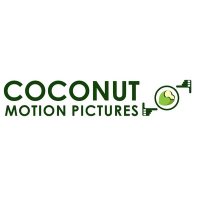 CoconutMotionPictures(@coconutmotionp) 's Twitter Profile Photo