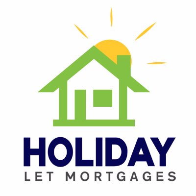 The UK's premier broker for holiday let mortgages & holiday home finance since 2006 #holidayletmortgages #holidaylet