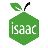 Isaac Physics (@isaacphysics) 's Twitter Profile