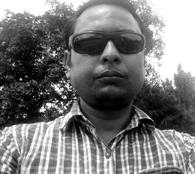 Sports Indian Athletes Sports News, TV and Scores News Breaking News Business and Financial News