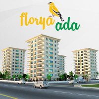 Florya Ada (@floryaada_) Twitter profile photo