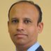 Parag (@paragm22) Twitter profile photo Parag (@paragm22) Twitter profile photo
