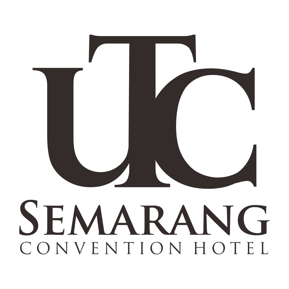 UTC Convention Hotel