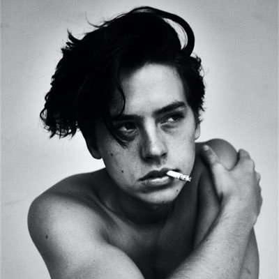 pllrpgal's profile picture. suce moi sous la pluie