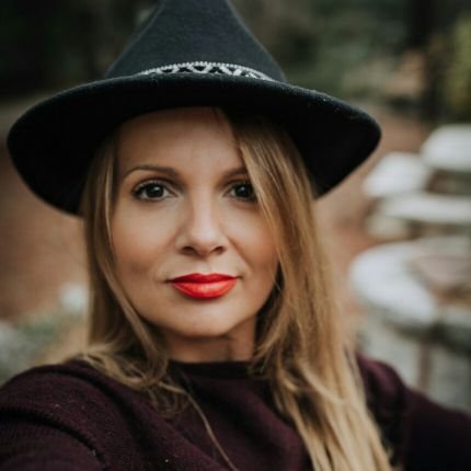 NataliaIbarraPhoto Profile