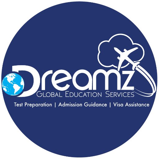 Dreamz Global