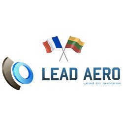 International Aerospace Business Development company. CEO @AmirMEKHAEIL #Toulouse & #Vilnius