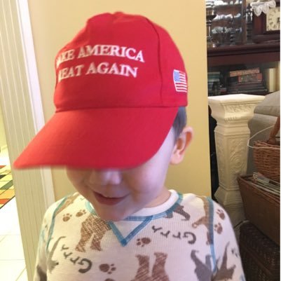 Wife.. Mother..Grandmother..Friend..Love Jesus ..Family.. and my Country.. #MakeAmericaGreatAgain... #AmericaFirst #TEAMAMERICA