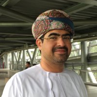 Dr. Ali Al Lawati (علي اللواتي) (@aallawati1) 's Twitter Profile Photo Dr. Ali Al Lawati (علي اللواتي) (@aallawati1) 's Twitter Profile Photo