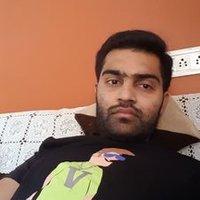 DHAVAL.MANDAVIA (@dhavalmandavia3) 's Twitter Profile