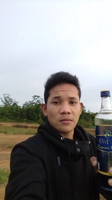 Ricky06890832's profile picture. 