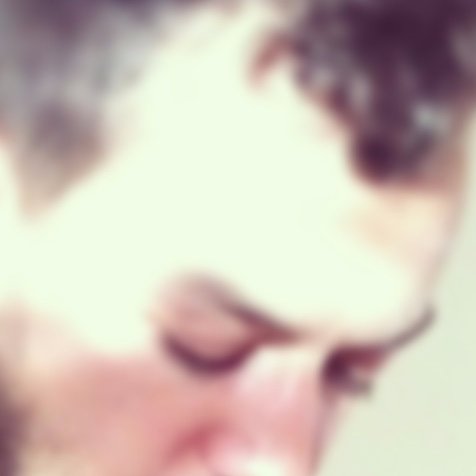 Martinoff's profile picture. Unknown Middle Easterner