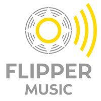 FlipperMusic (@flippermusic) 's Twitter Profile