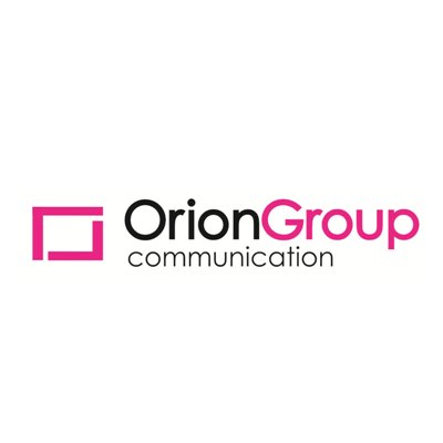 We Are A Marketing & Communication Service Provider For Your Enterprise