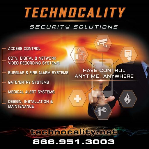 @technocalityinc