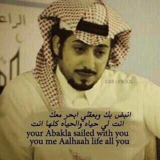 9tXJQ9mquJI4TRD's profile picture. 