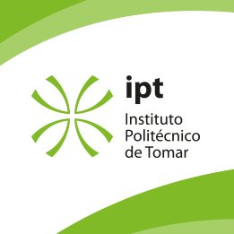IPTomar Profile