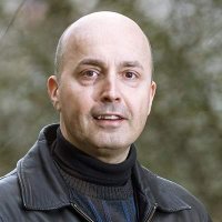 Tomáš Hájek (@tohajek) 's Twitter Profile Photo