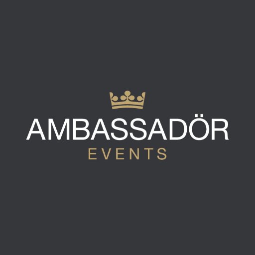 Ambassadör Events…The premier event management service based in Malta, offering bespoke solutions to both local and foreign clients alike.