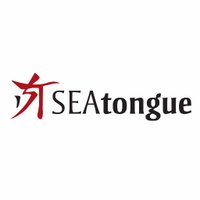 SEAtongue(@seatongue1) 's Twitter Profile Photo