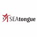 SEAtongue (@seatongue1) Twitter profile photo SEAtongue (@seatongue1) Twitter profile photo