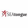 seatongue1's profile picture. A leading provider of translation and localization services for the Asian markets.