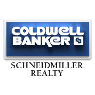 cbidaho's profile picture. Full service real estate company serving North Idaho & Eastern Washington