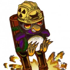 turbohobbit's profile picture. Beer-powered Risk Managing cyclist. Hairy-footed One-Ring destroyer, with a tendency to use naval language. All opinions are his own - even the crap ones.