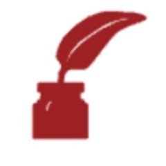 magicwritestory's profile picture. 