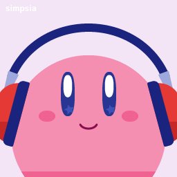 simpsiaさんのプロフィール画像
