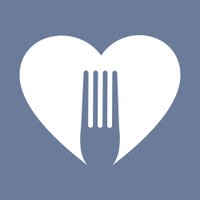 Carne y Salud (@carneysalud) 's Twitter Profile