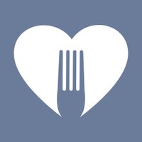 Carne y Salud(@CarneySalud) 's Twitter Profile Photo