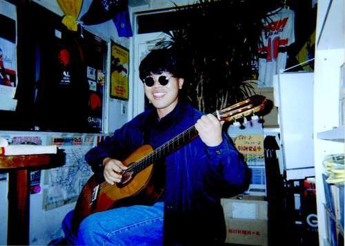 ROMYUKI's profile picture. Ser ou não ser? Não exste ser, mas viver!
Metaforas sao a grande falsificacao da realidade cientifica