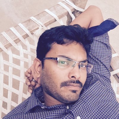 tweettodp's profile picture. Ethavathu sathikkanum.....!!!!