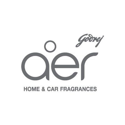 Hello, we’re here to change the AER- the way it smells & the way it spells!