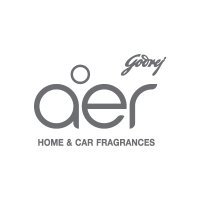 Godrej aer (@godrejaer) 's Twitter Profile Photo Godrej aer (@godrejaer) 's Twitter Profile Photo