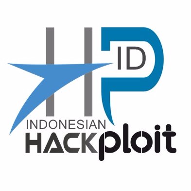 Hackploit_ID's profile picture. 