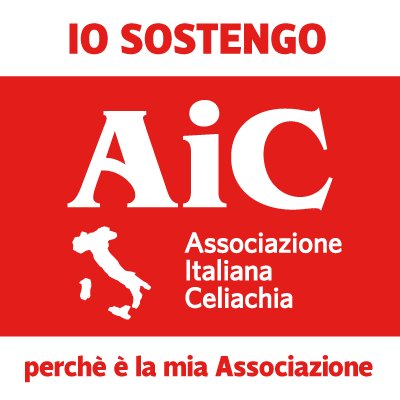 AIC_celiachia Profile Picture