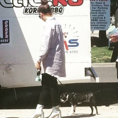 wishlist_w's profile picture. 