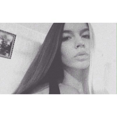 AdamPolina's profile picture. 