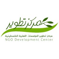 NGO Development Center (NDC) (@ndc05029752) 's Twitter Profile