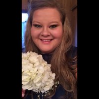 Hannah Boles (@starry305) 's Twitter Profile
