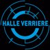 Halle Verrière de Meisenthal (@halleverriere) Twitter profile photo Halle Verrière de Meisenthal (@halleverriere) Twitter profile photo