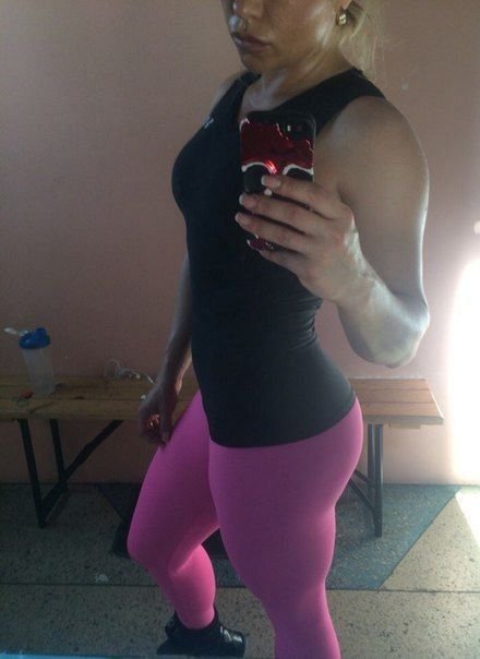 _BramJansen's profile picture. 