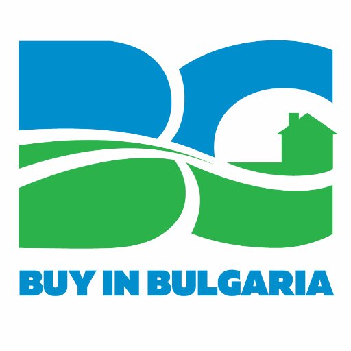 Immobilien in Bulgarien- Gegründet im Jahre 2005, hat sich Buy in Bulgaria schnell als eine der am höchsten geachteten und bevorzugten Immobiliengesellschaften.