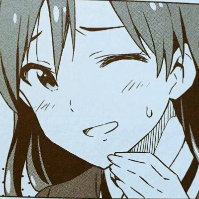 zeus7onion9さんのプロフィール画像
