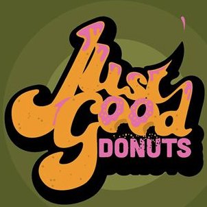 Serving donuts and coffee daily from inside The Pub Chip Shop 8am till gone Monday thru Sunday